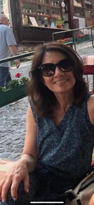 Denise DeSanto