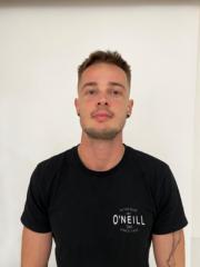 Michal Cloud