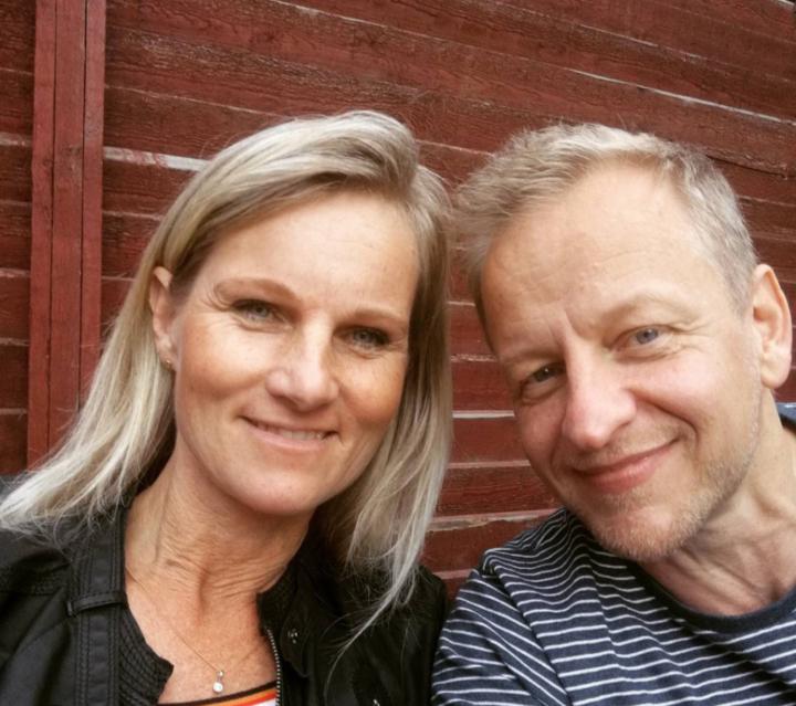 Delores J. Rosborough