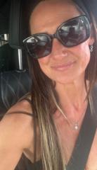 Laurie Knudsen