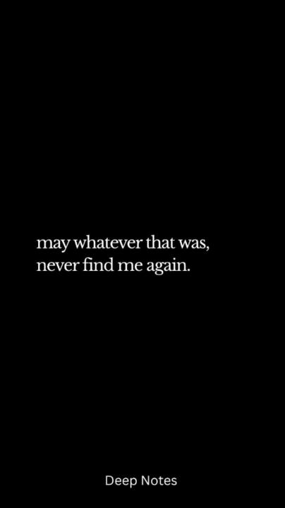 LaToya Bellamy-Hunter