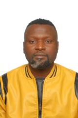 Alota Ndamukong