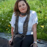 Glenda Villalobos