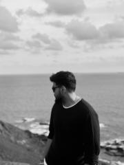 Harshwardhan Nagvenkar