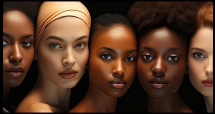 PAUSE for Pleasure and Peace