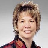 Cindy Keim