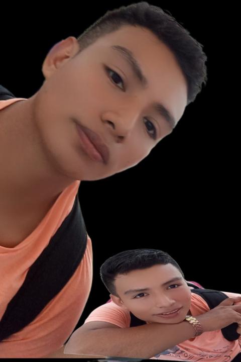 Enmanuel Cruz
