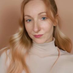 Christin Siedler