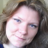 Kristy Harris
