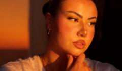 Kamilia Dergal