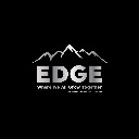 The Edge - Free Community