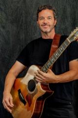 Jeff Kingery