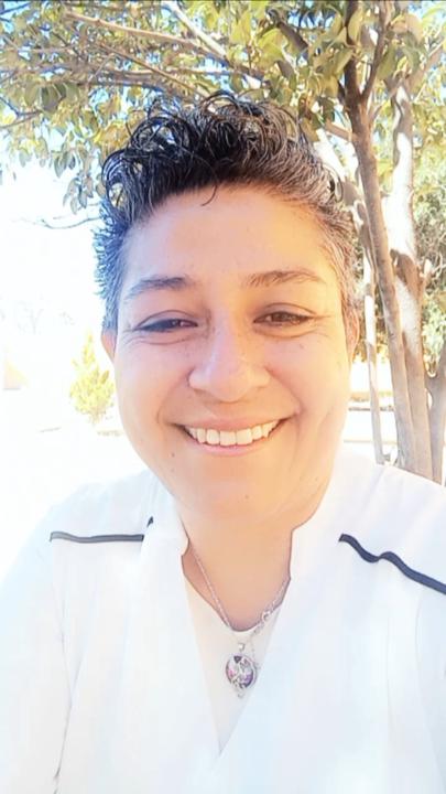 Jann Diaz