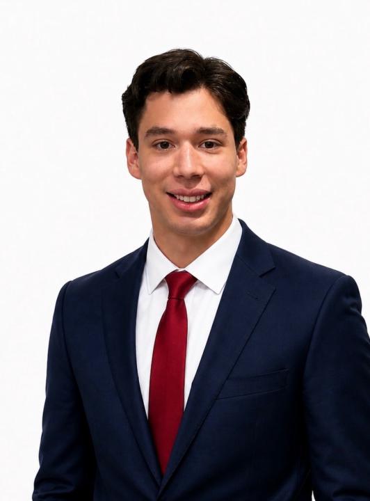 Frank Denis