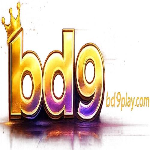 Bd Play