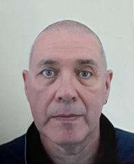 Steve Fradley