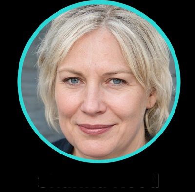 Carol Poole
