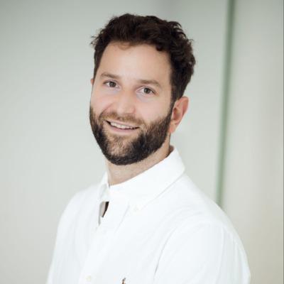 Simon Koci