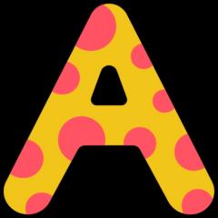 Anneloes van Kerkhof