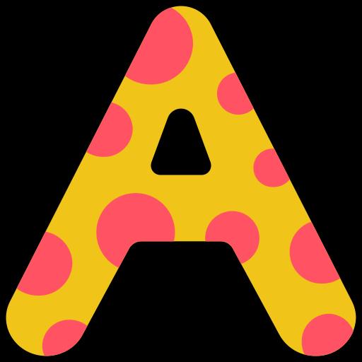 Anneloes van Kerkhof