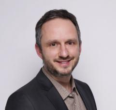 Jean-Matthieu Bourgeot