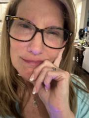 Carrie Hale