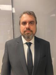 Rodrigo Silveira