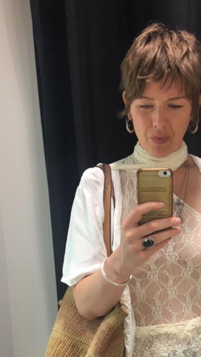 Frida Josefsson