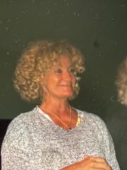 Anny Camhaji