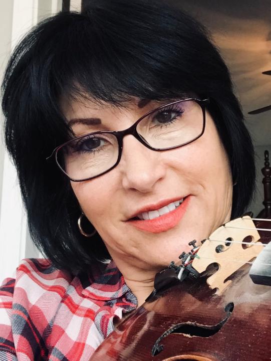 Linda Schuster