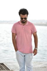 Mudabir Ansari