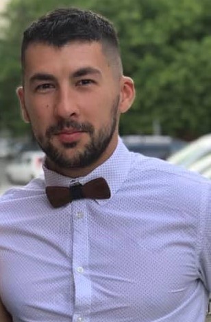 Станимир Насев