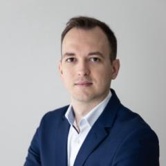 Szabolcs Kiss