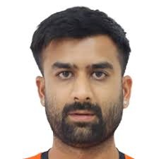 Fida Hussain