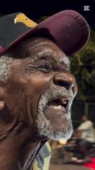 Yhonatan Alexander Jimenez Gaviria