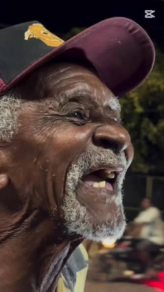 Yhonatan Alexander Jimenez Gaviria