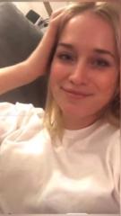 Sofia Miller