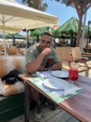 Rawin Divanio Tahdil