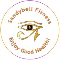 Sandybell Fitness