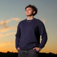 Nathan Anspach