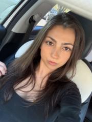 Arianna Boldis
