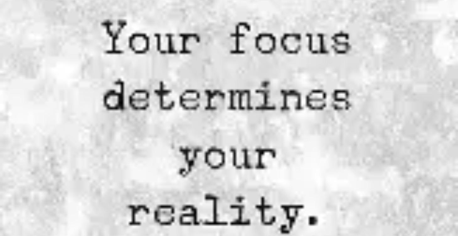 Track 3 Part 2 Science of Getting Rich