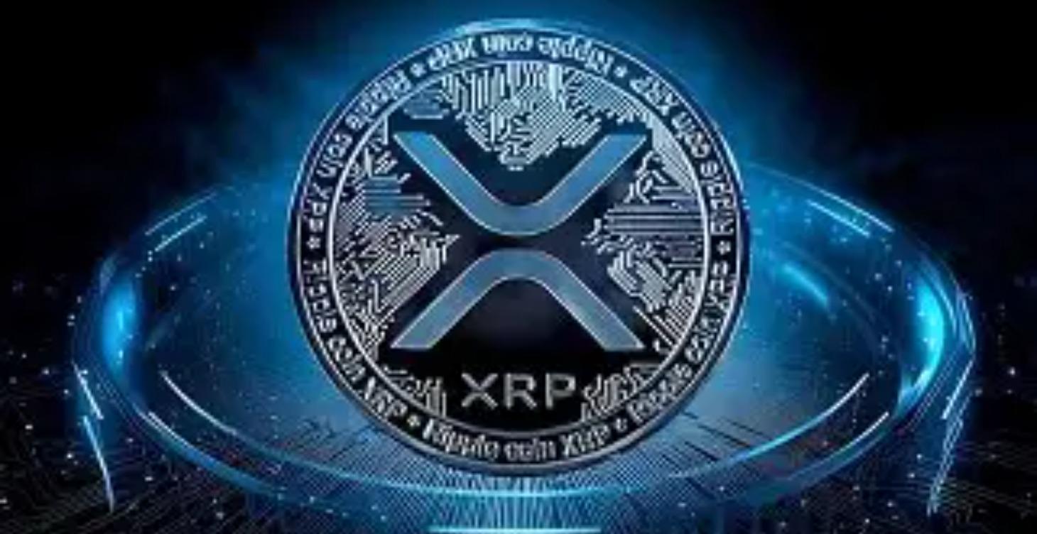 Optional Resources, Tech and Apps I use