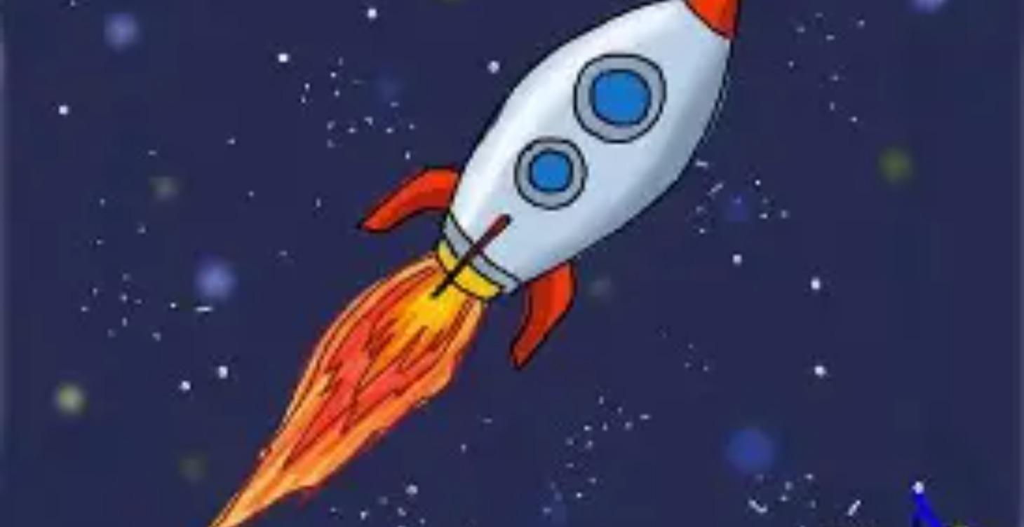 Track 4 Investing and Skill Building