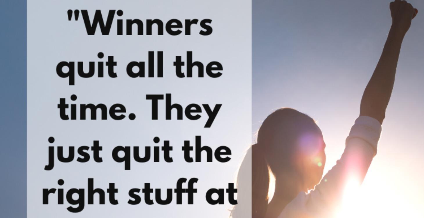 TRACK 1 Inside the Lottery and Online Gambling,