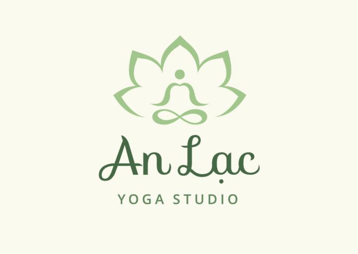 An Lạc Yoga