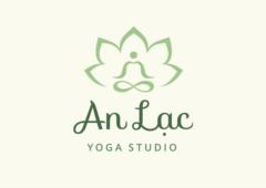 An Lạc Yoga