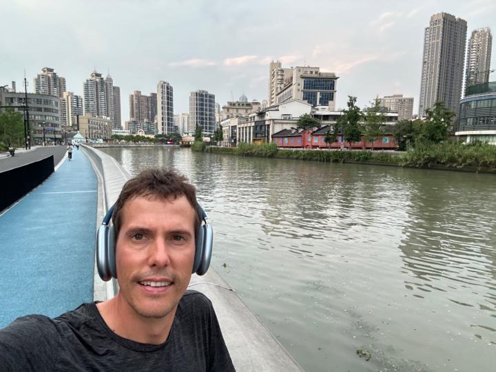 Pablo Garcia