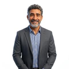 Manuel Carrillo