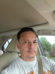Philip Poitras